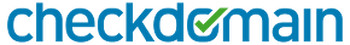 www.checkdomain.de/?utm_source=checkdomain&utm_medium=standby&utm_campaign=www.oliver-wiesend.com